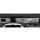 iiyama E2773HS - 1399123 - zdjęcie 6